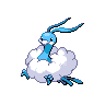 electrode